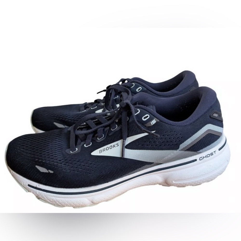 Brooks Ghost 15 Running Shoes